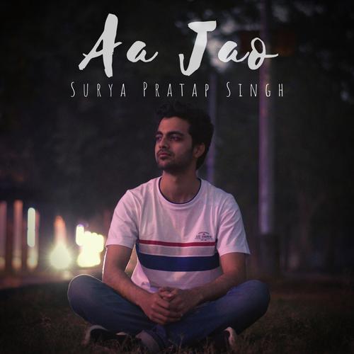 Surya Pratap Singh Songs MP3 Download